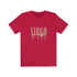 Drippin' Virgo Tee